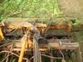 Agrifac Six Row Beet Harvester at work 2008 3