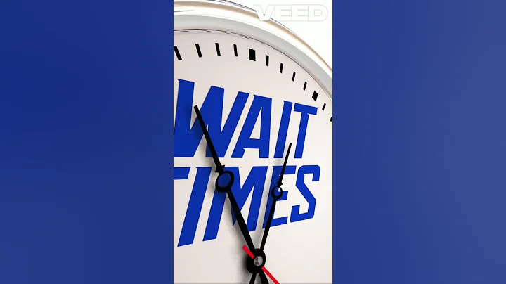 Canadian health services #universal health care #canada #facts #health