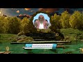من حكم الله تعالى في ظهور الكرامات ـ من محاضرات العقيدة ـ المستوى الرابع 2