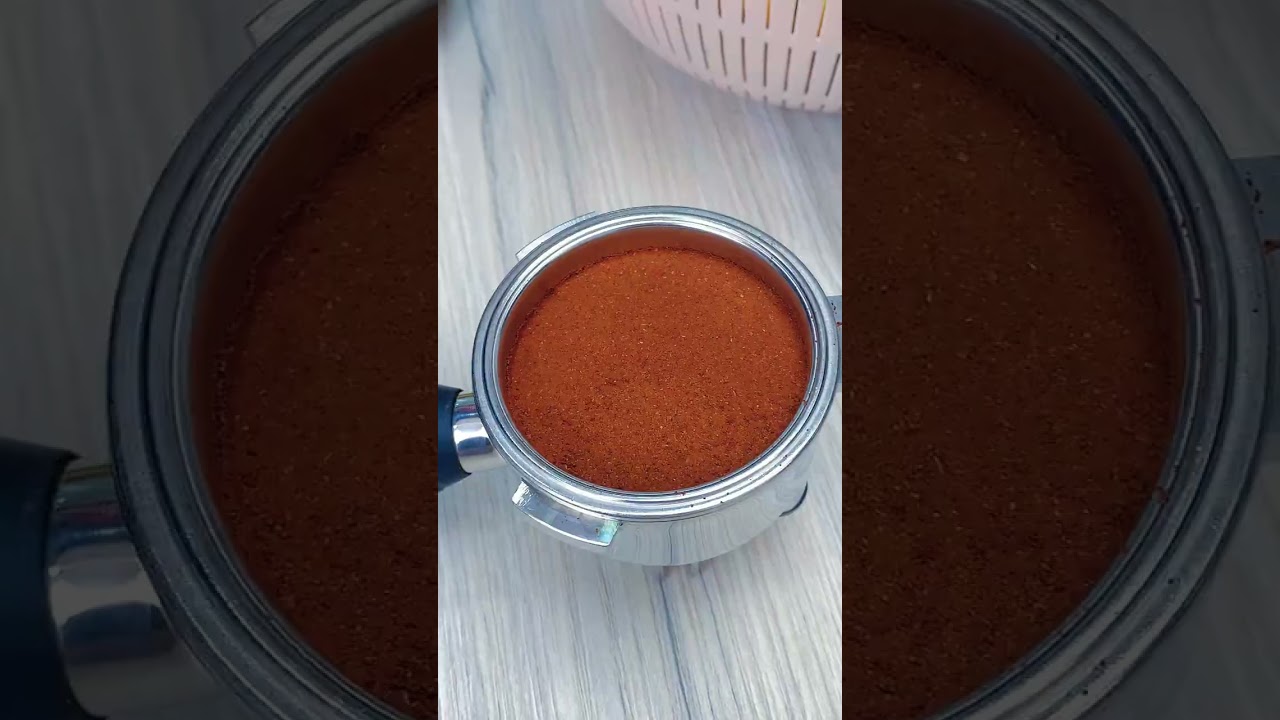 A Unique Combination Of Fruit-"Wampee" & Coffee In Southern China 