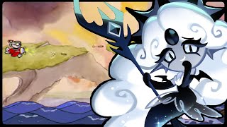 LIVESTREAM ~ Duskgloom Sea Event andChill ~ Cookie Run Kingdom ~ Handington
Im finally going live again with Cookie Run Kingdom!
I wanted to do the whole Duskgloom Sea adventure, but we only get through half, since I spent the whole first part doing my dailies while I waited for more people to show up.
~
◇ Sub to the Handington Youtube Channel if youd like!
https://www.youtube.com/channel/UCZbpBa27ASFibH6-uaLIpIg?sub_confirmation=1
◇ I have other social media thingys!
Twitter ~ Feel free to comment or send fan art:
https://mobile.twitter.com/handington_hand
Theres other links on the main page too!
Check em out from the channel banner!
https://www.youtube.com/c/handington
#cookierunkingdom #cookierun #live LIVESTREAM ~ Duskgloom Sea Event andChill ~ Cookie Run Kingdom ~ Handington