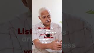 Negotiation Skills You Need at Work | Prof. Francis Rebello Explains