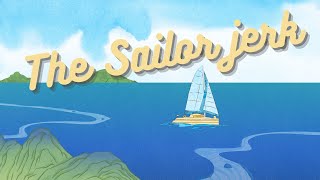 Famous Sailboat Parts 101: A Hilarious Deep Dive Wealth