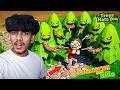 These Tress Will Always Kill Me 😡 | Tress Hate You