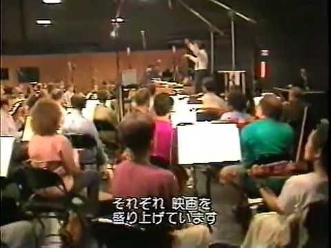 the-music-of-the-hunchback-of-