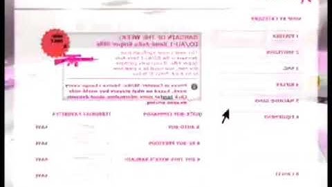 SMASH MY CSS PC in RjGunner111 major