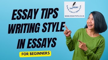 Avoiding Common Pitfalls: Tips for Overcoming Writer