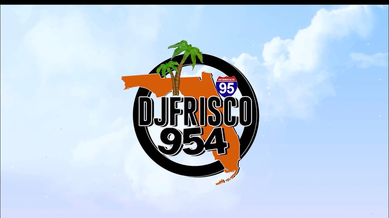 County Boi - Gnarly (Fast)