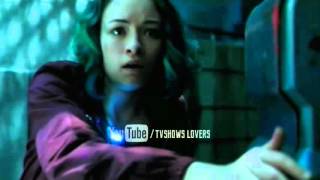 Dark Matter 1x03 - Promo Episode Three [HD]