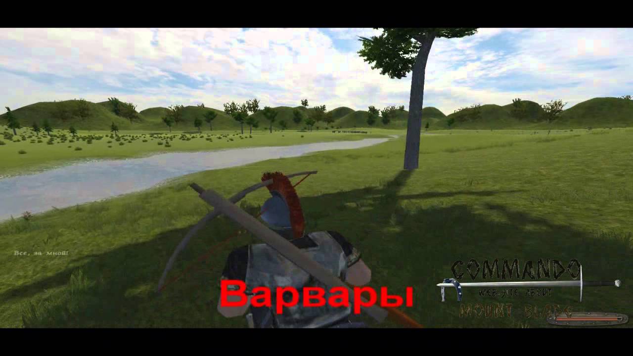 Island of bad luck Island of bad luck