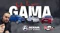 Video for Coches Sin Carnet, Concesionario Oficial Aixam Alicante