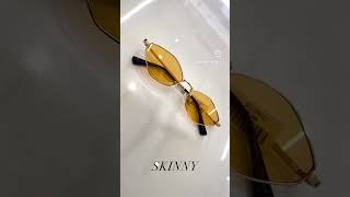 For more info contact + 91 8929898825 #sunglasses #ytshorts #customer #viral #fashion #trending