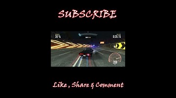 need for speed no limit  | 91 #shorts #game #new #entertainment #nfs #nfsnolimits