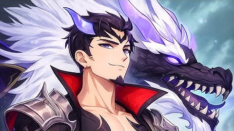 IK!? Yu Zhong New Build Broken 🐉☠️ MLBB - Mobile Legends Bang Bang #mobilelegends #mlbb #ml