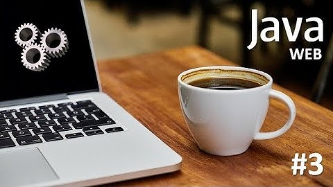 ☕️ Curso Java WEB - Aula 3: Introdução ao Servlet - Hello World #javaee #jakartaee #servlet #java