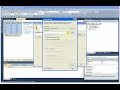 Asp.net How To Add Hyperlink To Grid View