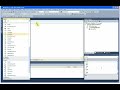 Asp.net How To Add Hyperlink To Grid View