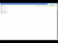 Asp.net How To Add Hyperlink To Grid View