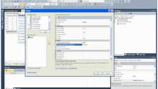 Asp.net How To Add Hyperlink To Grid View
