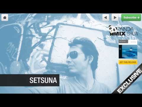 Setsuna - Lounge Mix - Panda Mix Show