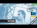 Setsuna  lounge mix  panda mix show