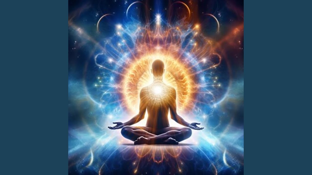 Guarda Chandra su YouTube Guarda Chandra su YouTube