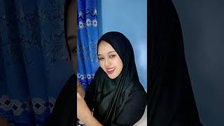 JANGAN DITONTON #shorts #shortvideo #shortsfeed #viralshorts #funny #comedy #lucu #kocak #humor #fyp