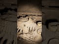 Secrets of the Lost Roman Empire #treasurehunt