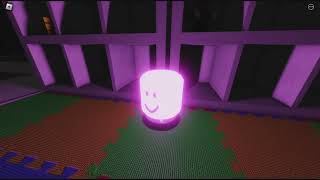 Roblox 3008 - The Rgb Update (V2.71J)