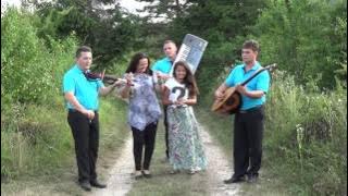 Senada i Halil & Mladi izvori - Udajes se kceri - NOVO - (Official video 2015) HD