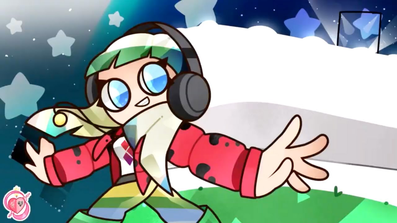 Splash | Kai Speedpaint - Hawitima