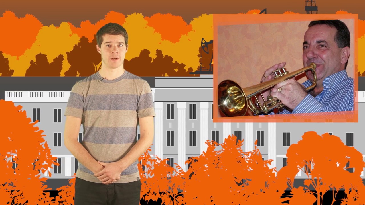 CSATATÉR - NAGYKANIZSA | 24.hu