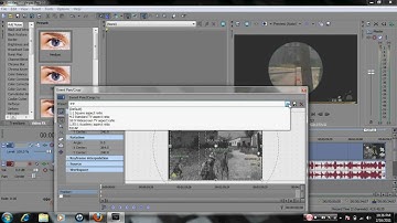 Easycap Dc60 best quality setting for youtube.