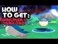 As Per Someone's Request, XXL Wailord Turned Sideways : R/pokemongo - Foto 5