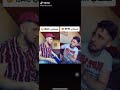 صحاب الباك  صحاب البيام