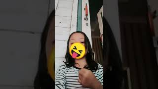 Download Lagu wow dia menghilang#apakabarmantan MP3