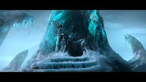 World of Warcraft Wrath of The Lich King Classic Prepatch Que Times Massive