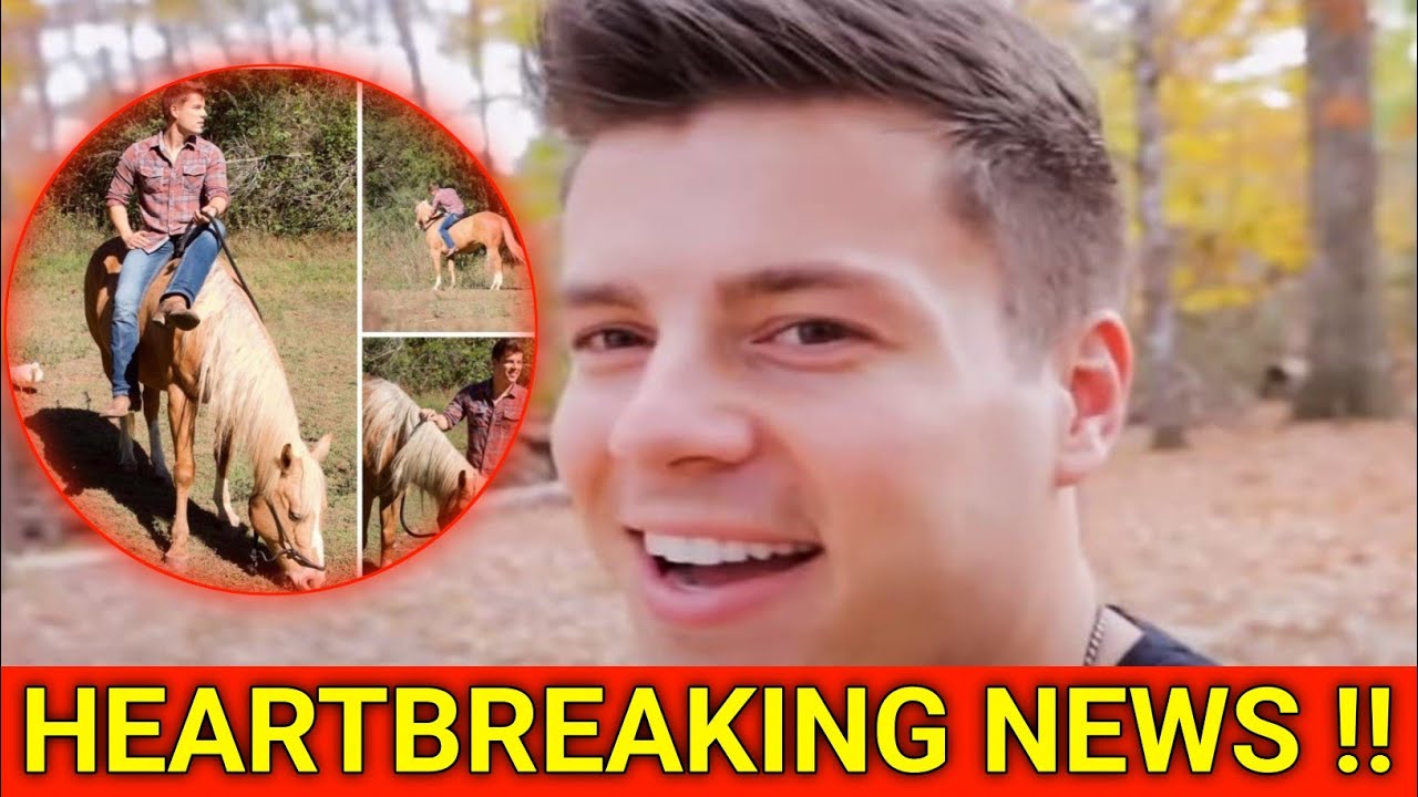 Heart BreakingNews!!Supporters Trot Lawson Bates Regarding Unplanned