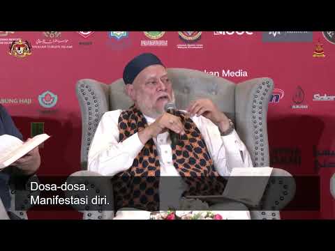 هل رؤية الأنوار دليل على القرب من الله؟ ومتى تتحول من نعمة إلى حجاب؟