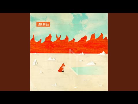 Share the sunshine young blood - Emarosa