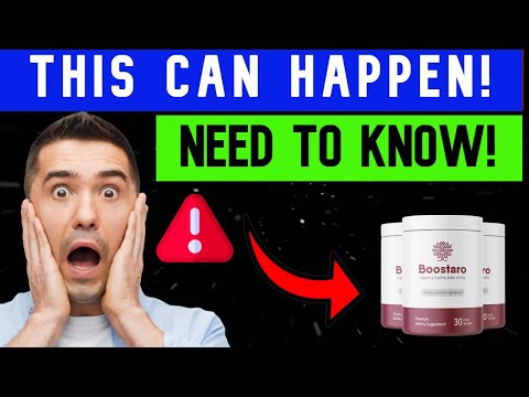 Prime Vigor Xl Gummies Reviews Prime Vigor Xl Is Scam Or Legit