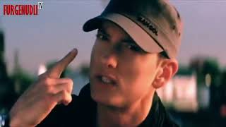Eminem - Deja Vu #Zeus #Mindaugas #Gediminas #Apollon #Yahvé #Elohim #Adonaï 👀🌍🐓⚡😍📸💛💚❤️‍🔥💙🤍💖🥇🏆🌎🧠 💪🤝👑