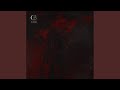 Gula L D U Dimensional Tryp Remix 