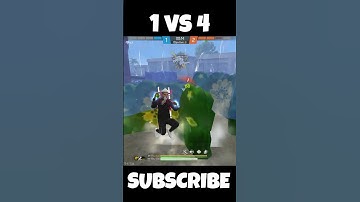 AWM ka Baap 🔥  #shorts