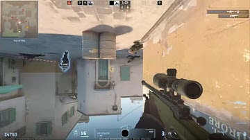 Valve, please fix your game