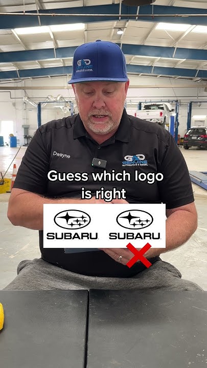 guessing-which-car-logo-is-wrong-youtube