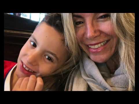 NY Food Allergy & Wellness Center- Peanut OIT Success Story #42