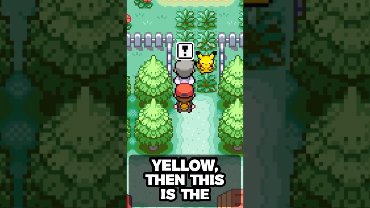 Looking For A NEW Pokemon Rom Hack To Play?