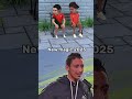 Funny 🤣 laughing sounds #funnysounds #funny#short video#shorts
