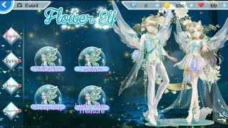 AU2 Mobile(ID)-Lovely Babies v15.0 (Mod Apk) screenshot 4